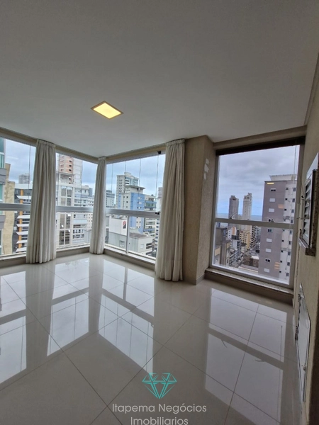 Perfeito para quem quer viver com muito conforto.: 1ª foto da galeria de imagens do imóvel