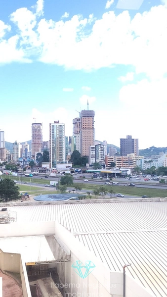 Apartamento à venda em Itapema - Santa Catarina: 3ª foto da galeria de imagens do imóvel