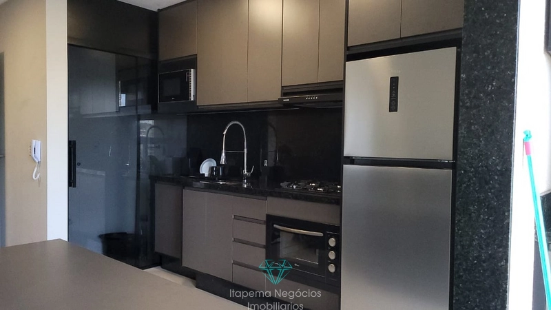 Apartamento à venda em Itapema - Santa Catarina: 5ª foto da galeria de imagens do imóvel