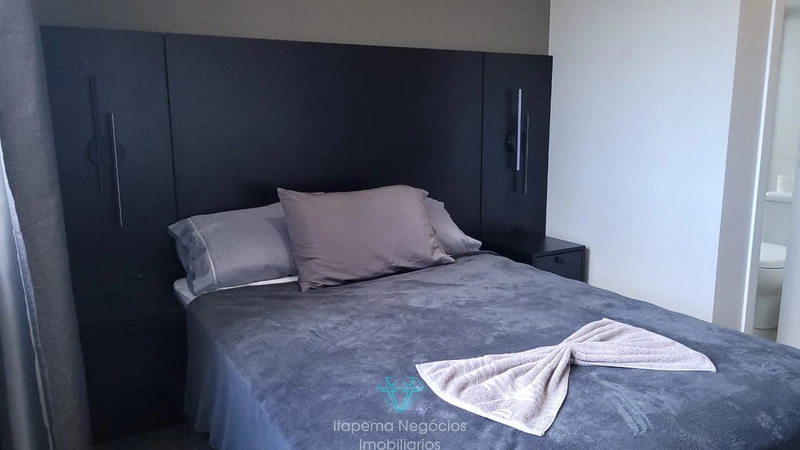 Apartamento à venda em Itapema - Santa Catarina: 17ª foto da galeria de imagens do imóvel