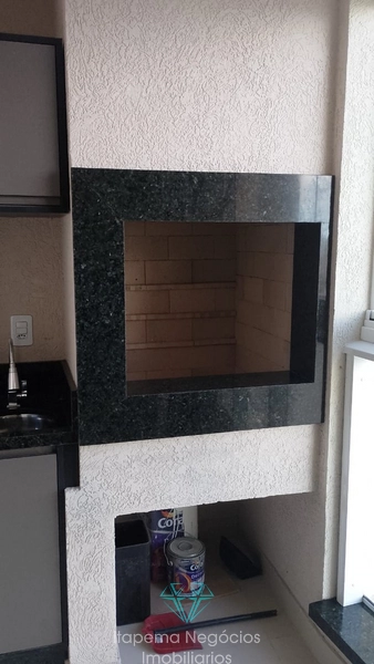 Apartamento à venda em Itapema - Santa Catarina: 11ª foto da galeria de imagens do imóvel