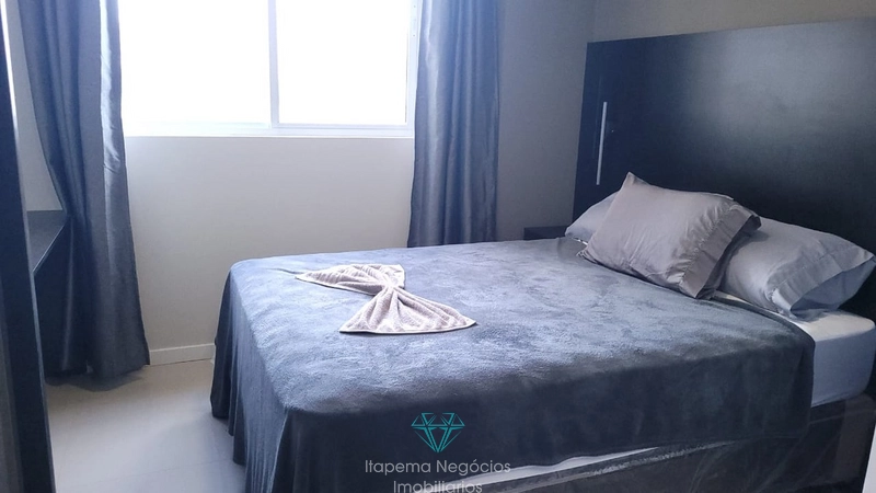 Apartamento à venda em Itapema - Santa Catarina: 18ª foto da galeria de imagens do imóvel