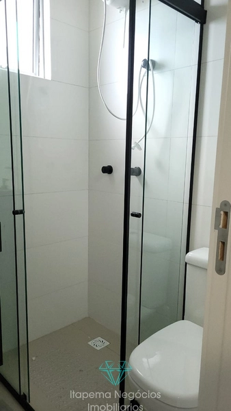 Apartamento à venda em Itapema - Santa Catarina: 13ª foto da galeria de imagens do imóvel