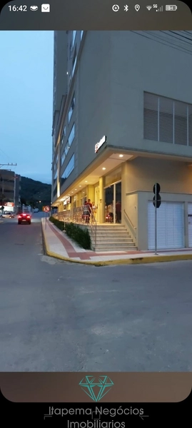 Apartamento à venda em Itapema - Santa Catarina: 2ª foto da galeria de imagens do imóvel