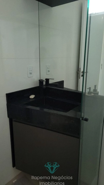 Apartamento à venda em Itapema - Santa Catarina: 9ª foto da galeria de imagens do imóvel