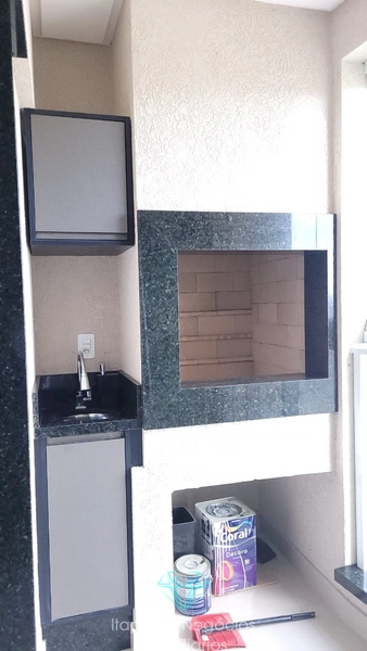 Apartamento à venda em Itapema - Santa Catarina: 12ª foto da galeria de imagens do imóvel