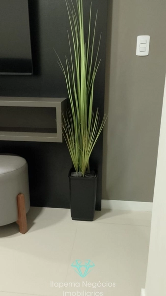 Apartamento à venda em Itapema - Santa Catarina: 6ª foto da galeria de imagens do imóvel