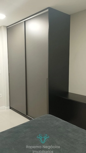 Apartamento à venda em Itapema - Santa Catarina: 15ª foto da galeria de imagens do imóvel