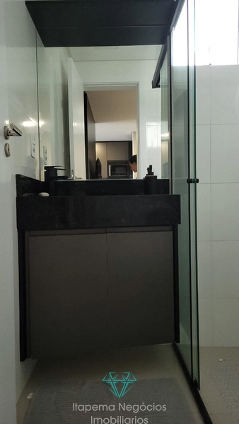 Apartamento à venda em Itapema - Santa Catarina: 10ª foto da galeria de imagens do imóvel