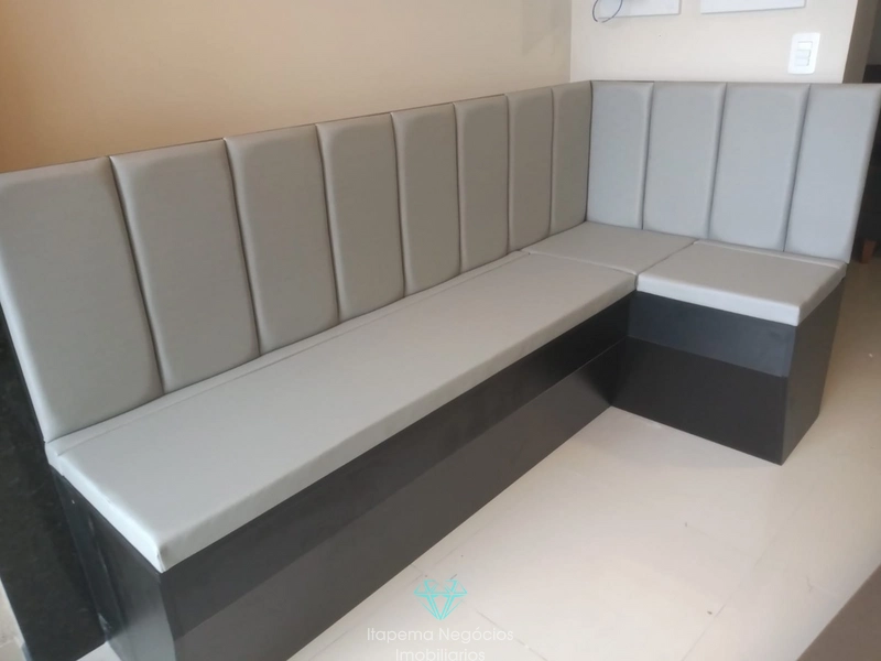 Apartamento à venda em Itapema - Santa Catarina: 8ª foto da galeria de imagens do imóvel