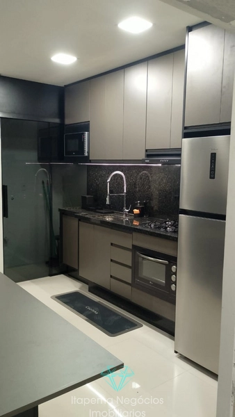 Apartamento à venda em Itapema - Santa Catarina: 7ª foto da galeria de imagens do imóvel