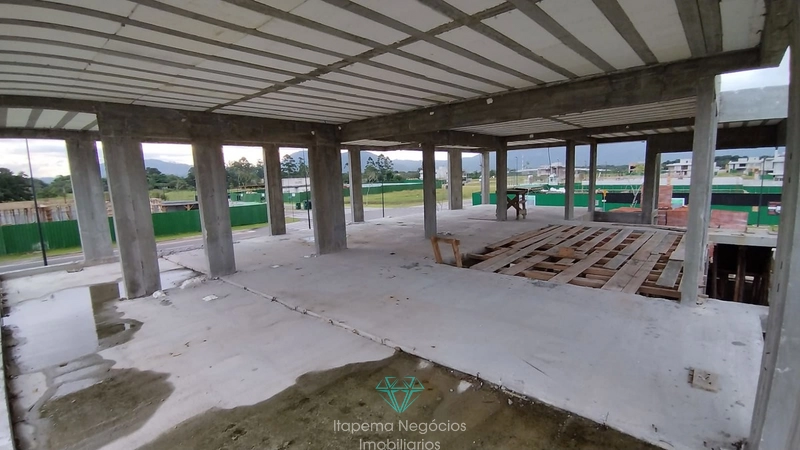 Casa em Condomínio no Viva park Porto Belo.: 4ª foto da galeria de imagens do imóvel