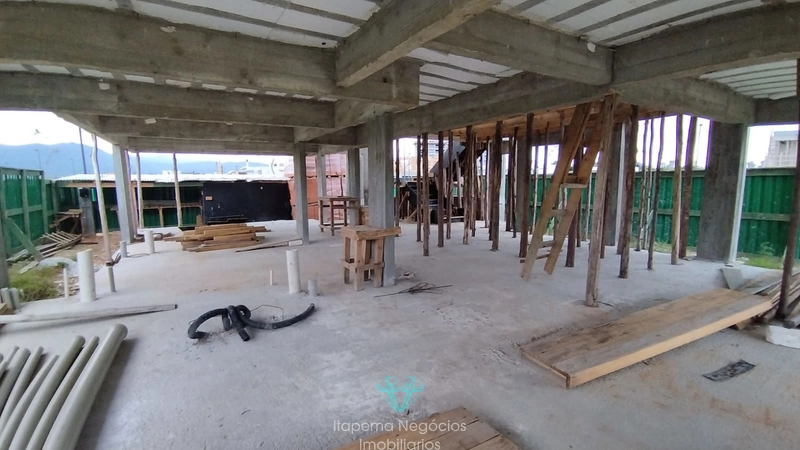 Casa em Condomínio no Viva park Porto Belo.: 3ª foto da galeria de imagens do imóvel
