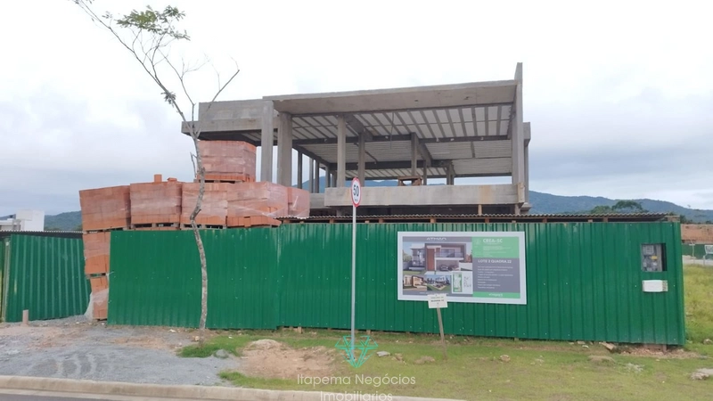 Casa em Condomínio no Viva park Porto Belo.: 9ª foto da galeria de imagens do imóvel