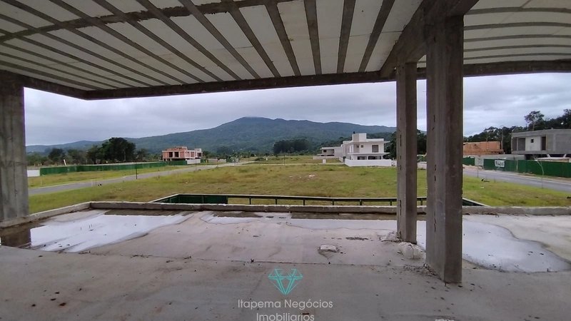 Casa em Condomínio no Viva park Porto Belo.: 6ª foto da galeria de imagens do imóvel