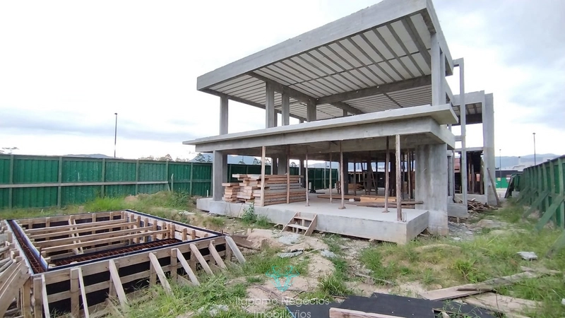 Casa em Condomínio no Viva park Porto Belo.: 2ª foto da galeria de imagens do imóvel