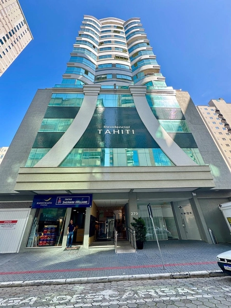 Sala comercial à venda – Meia Praia, Itapema/SC: 10ª foto da galeria de imagens do imóvel