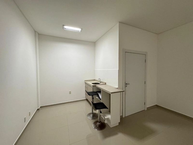 Sala comercial à venda – Meia Praia, Itapema/SC: 2ª foto da galeria de imagens do imóvel