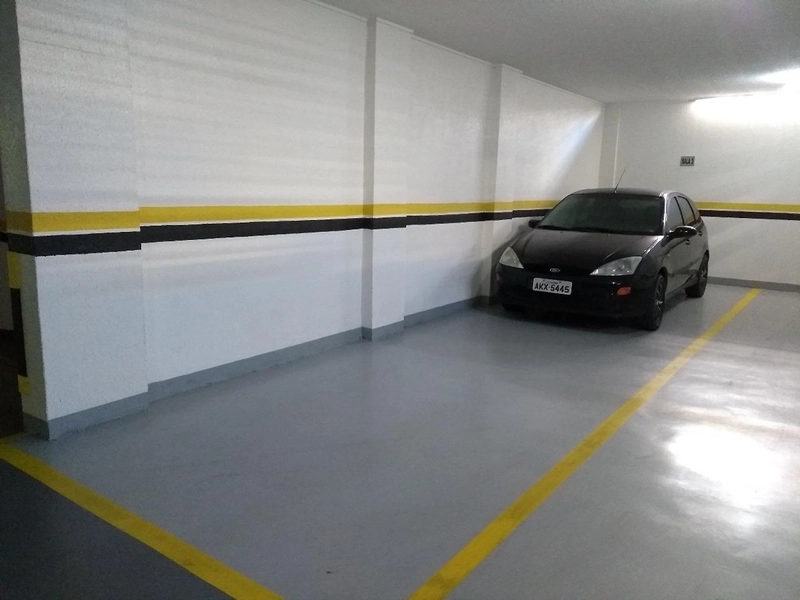 Sala comercial à venda – Meia Praia, Itapema/SC: 6ª foto da galeria de imagens do imóvel