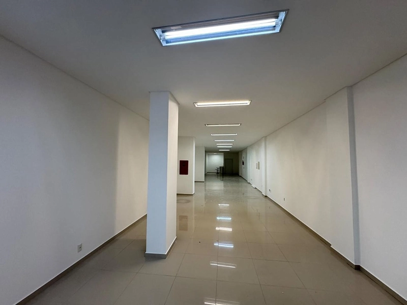 Imóvel residencial ou comercial