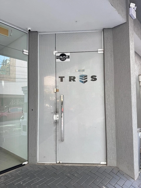 Sala comercial à venda – Meia Praia, Itapema/SC: 7ª foto da galeria de imagens do imóvel