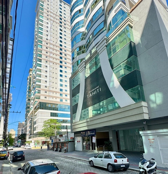 Sala comercial à venda – Meia Praia, Itapema/SC: 9ª foto da galeria de imagens do imóvel