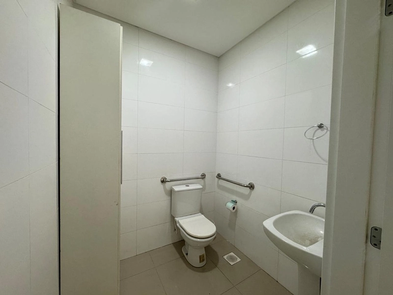 Sala comercial à venda – Meia Praia, Itapema/SC: 5ª foto da galeria de imagens do imóvel