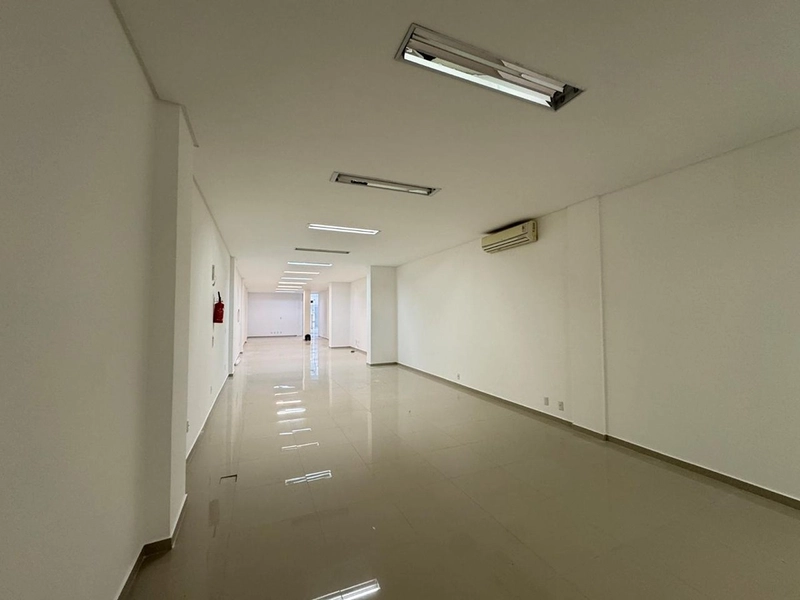 Sala comercial à venda – Meia Praia, Itapema/SC: 4ª foto da galeria de imagens do imóvel