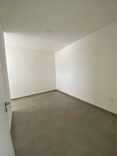 Apartamento para locação - Morretes: 14ª foto da galeria de imagens do imóvel