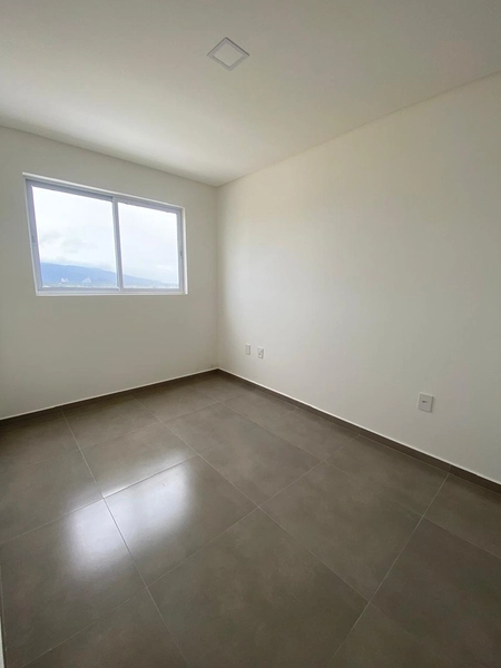 Apartamento para locação - Morretes: 16ª foto da galeria de imagens do imóvel