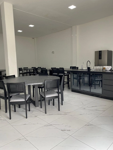 Apartamento para locação - Morretes: 40ª foto da galeria de imagens do imóvel