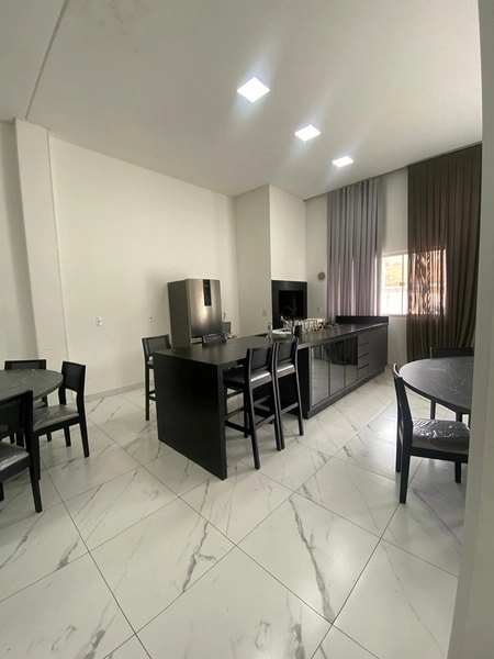 Apartamento para locação - Morretes: 43ª foto da galeria de imagens do imóvel