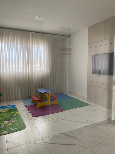 Apartamento para locação - Morretes: 31ª foto da galeria de imagens do imóvel