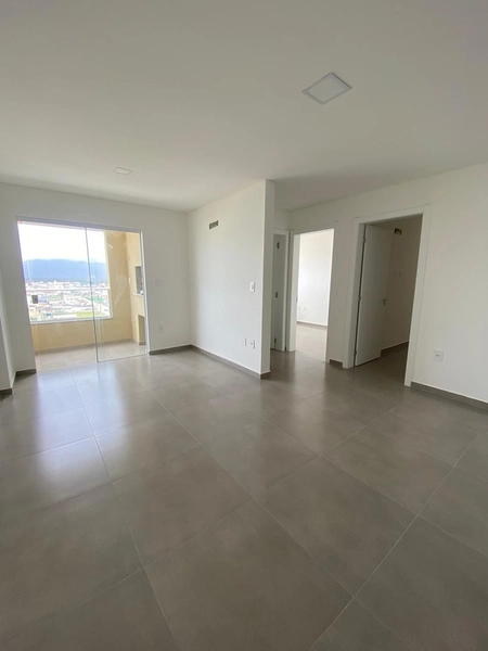 Apartamento para locação - Morretes: 7ª foto da galeria de imagens do imóvel