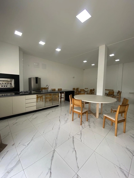 Apartamento para locação - Morretes: 36ª foto da galeria de imagens do imóvel