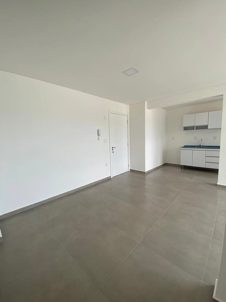 Apartamento para locação - Morretes: 19ª foto da galeria de imagens do imóvel