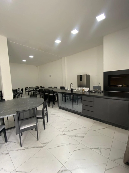 Apartamento para locação - Morretes: 44ª foto da galeria de imagens do imóvel