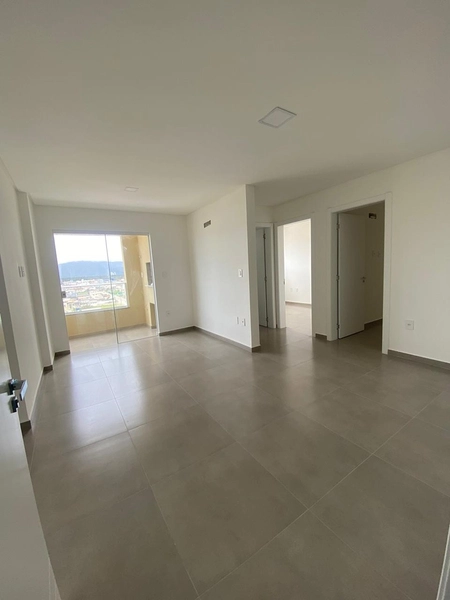 Apartamento para locação - Morretes: 22ª foto da galeria de imagens do imóvel