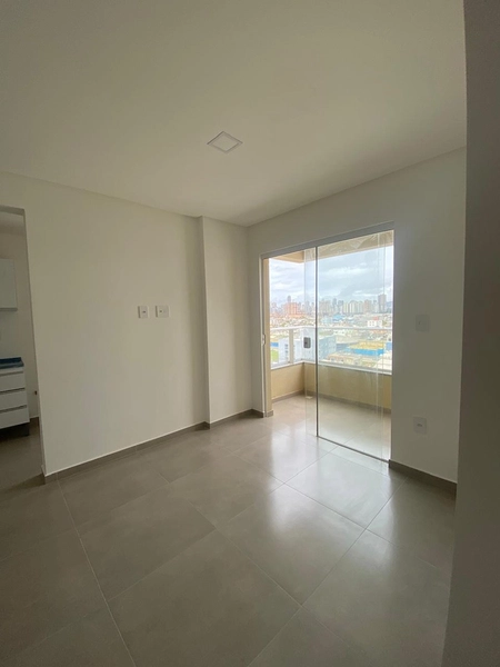 Apartamento para locação - Morretes: 23ª foto da galeria de imagens do imóvel