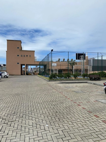 Apartamento para locação - Morretes: 29ª foto da galeria de imagens do imóvel