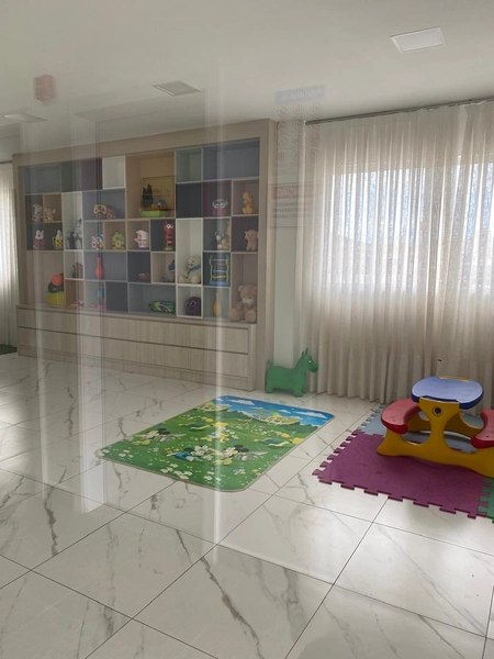 Apartamento para locação - Morretes: 34ª foto da galeria de imagens do imóvel