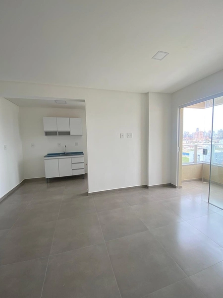 Apartamento para locação - Morretes: 21ª foto da galeria de imagens do imóvel