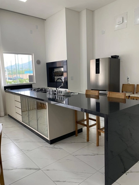 Apartamento para locação - Morretes: 37ª foto da galeria de imagens do imóvel