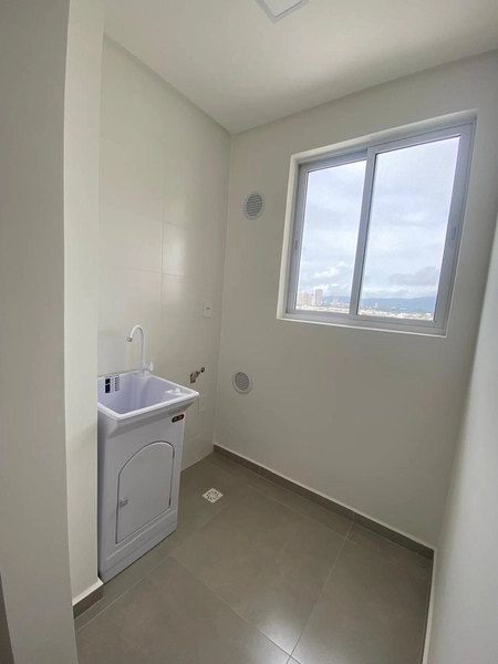 Apartamento para locação - Morretes: 2ª foto da galeria de imagens do imóvel