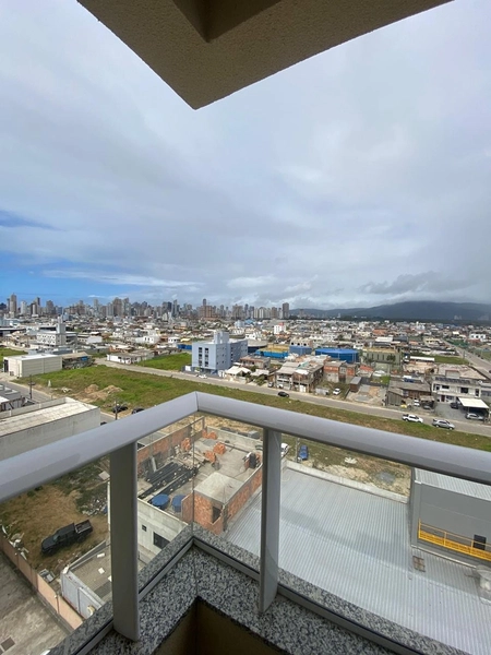 Apartamento para locação - Morretes: 6ª foto da galeria de imagens do imóvel