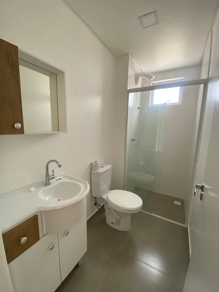 Apartamento para locação - Morretes: 15ª foto da galeria de imagens do imóvel