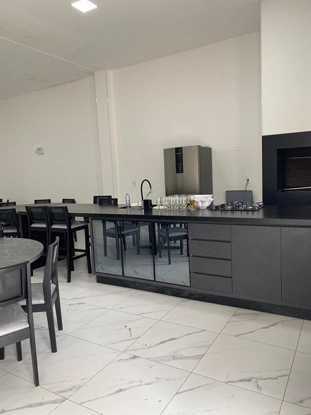 Apartamento para locação - Morretes: 45ª foto da galeria de imagens do imóvel