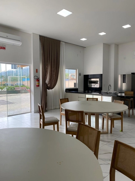 Apartamento para locação - Morretes: 39ª foto da galeria de imagens do imóvel