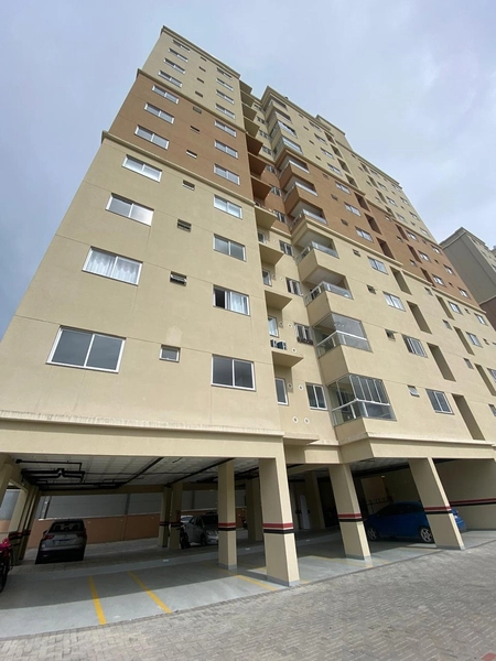 Apartamento para locação - Morretes: 26ª foto da galeria de imagens do imóvel