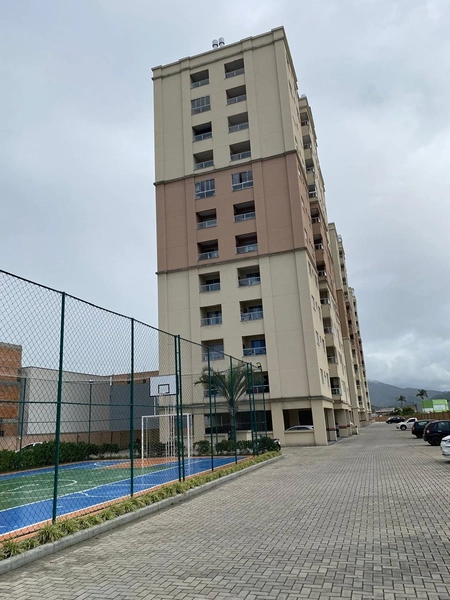 Apartamento para locação - Morretes: 28ª foto da galeria de imagens do imóvel